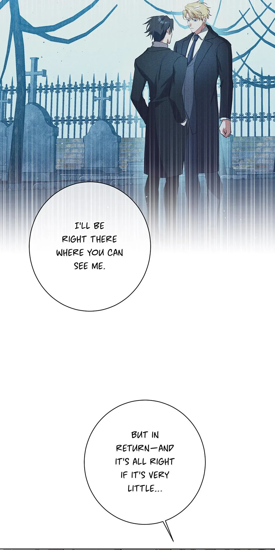 D:AZE Chapter 72 page 64 - 