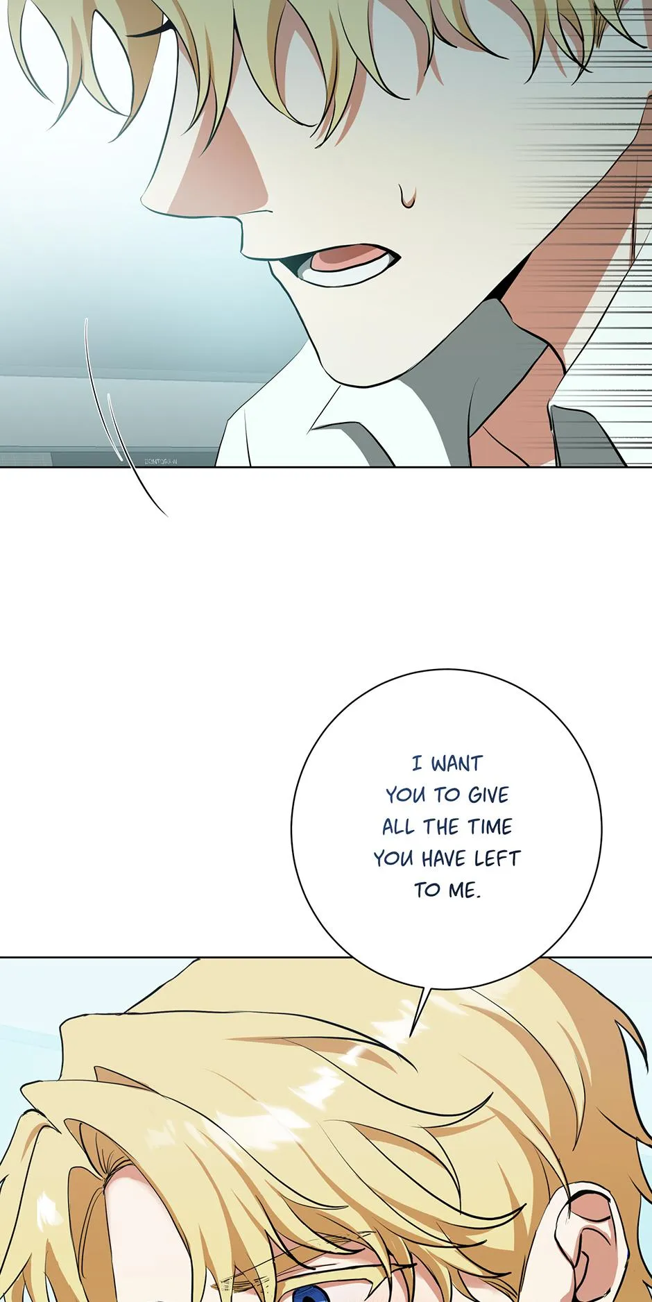 D:AZE Chapter 72 page 65 - 