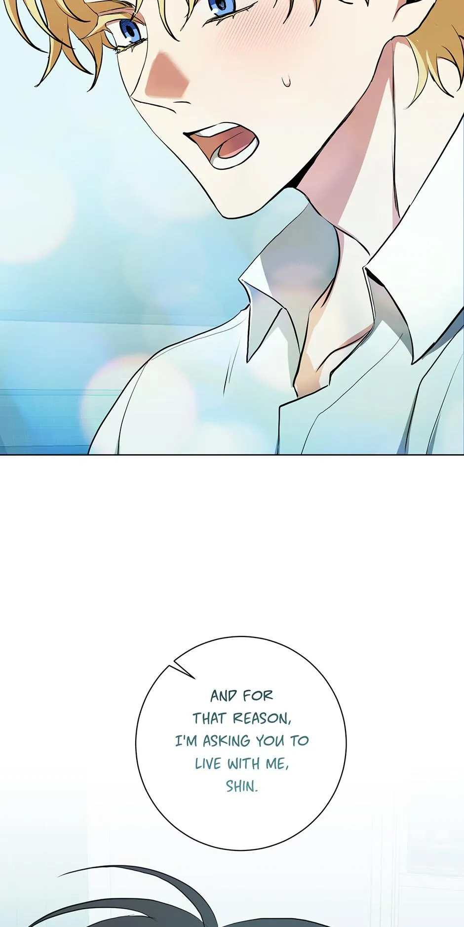 D:AZE Chapter 72 page 66 - 