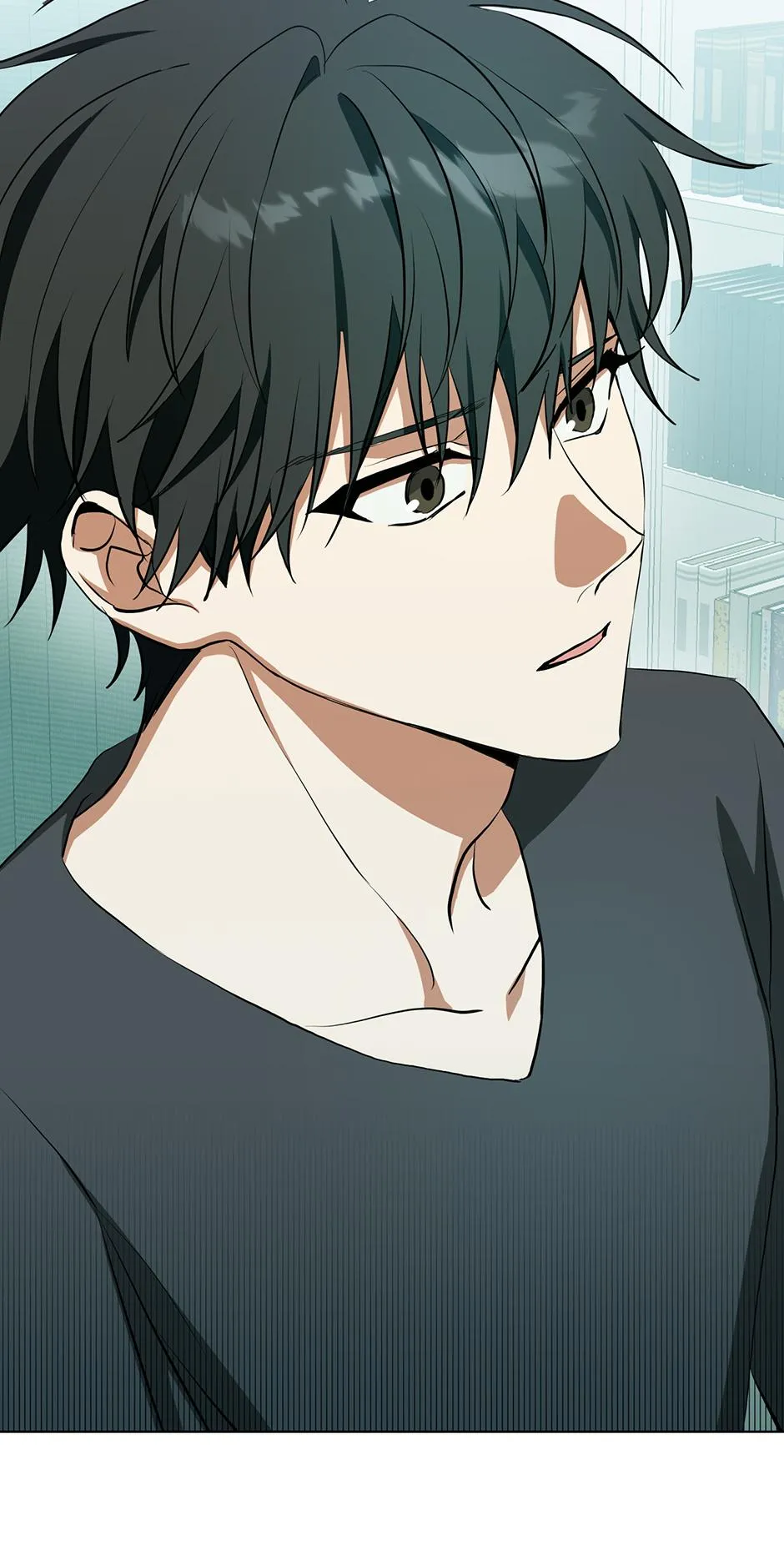 D:AZE Chapter 72 page 67 - 