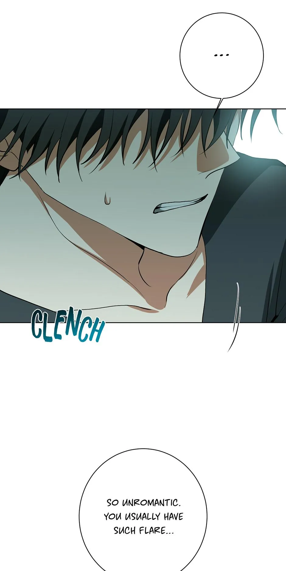 D:AZE Chapter 72 page 68 - 