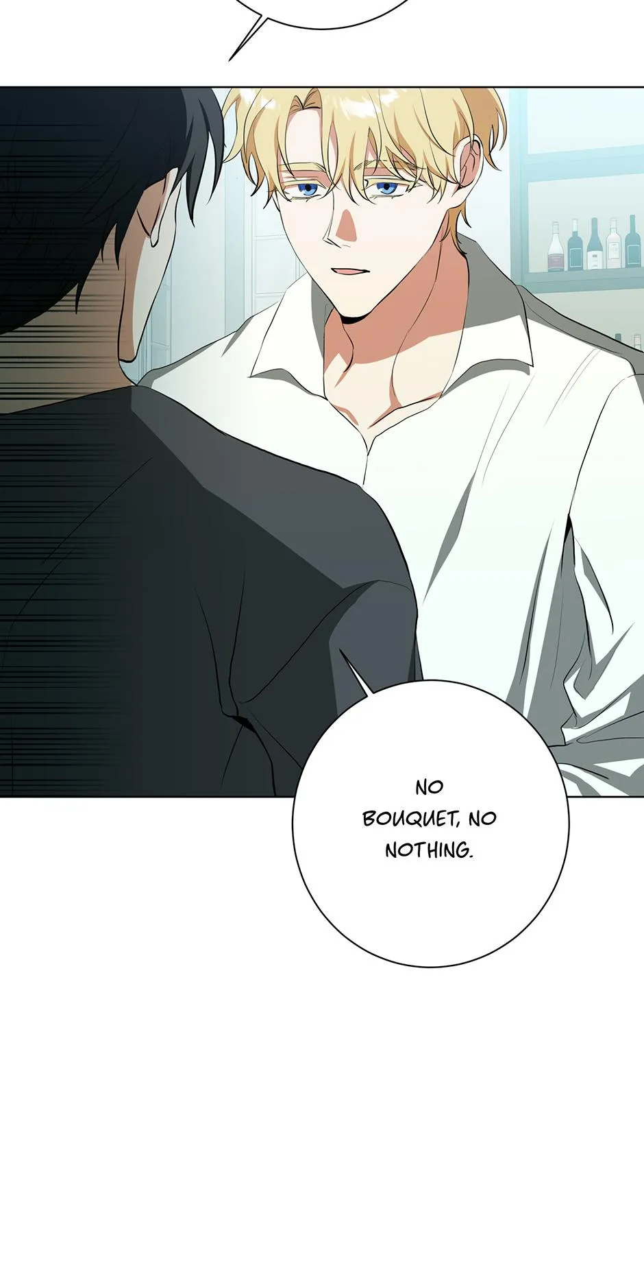 D:AZE Chapter 72 page 69 - 