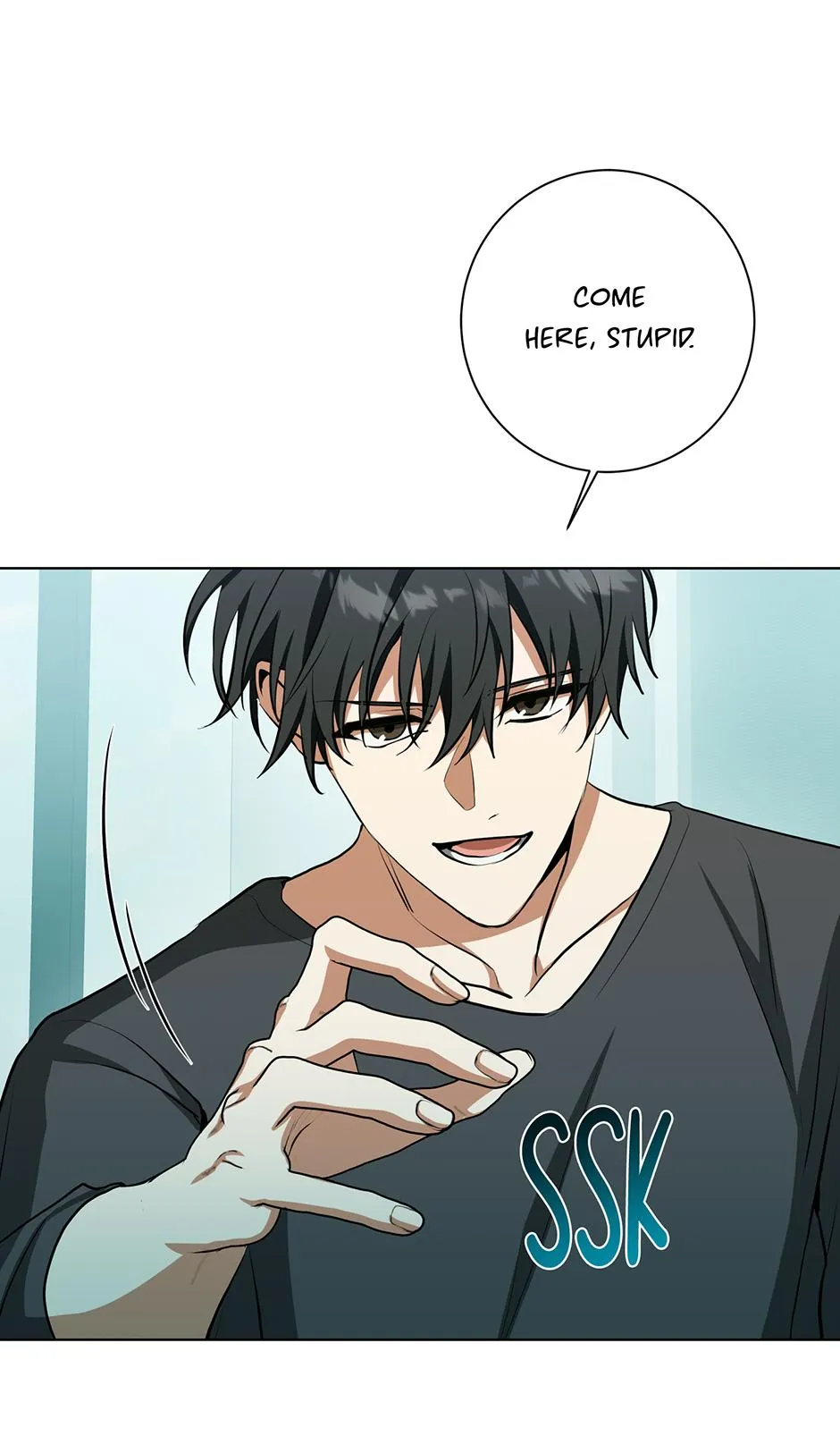 D:AZE Chapter 72 page 70 - 