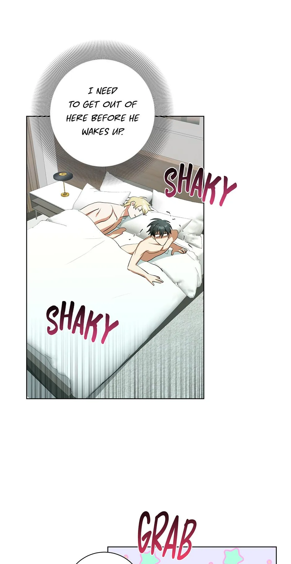 D:AZE Chapter 72 page 8 - 