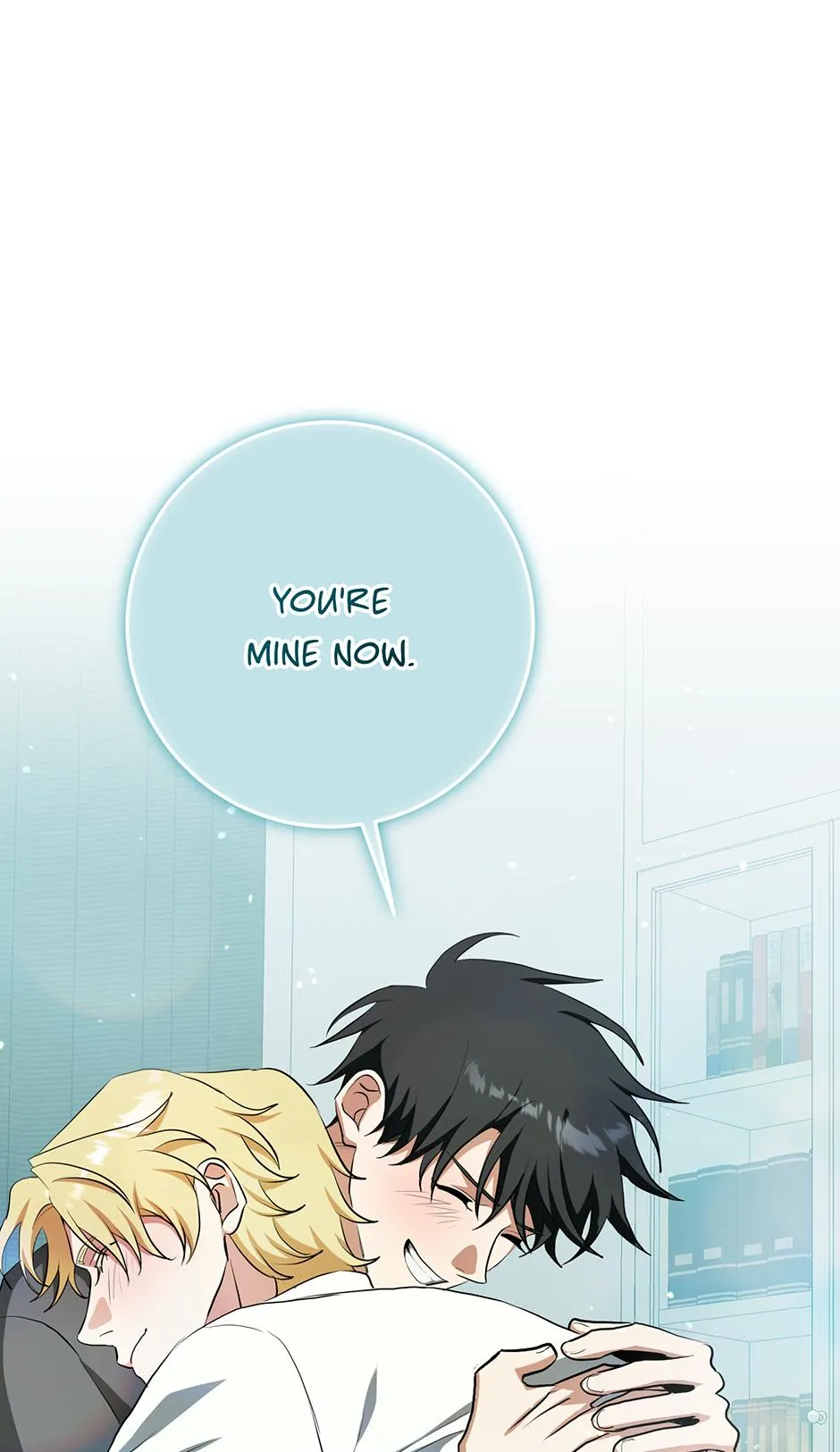 D:AZE Chapter 72 page 71 - 