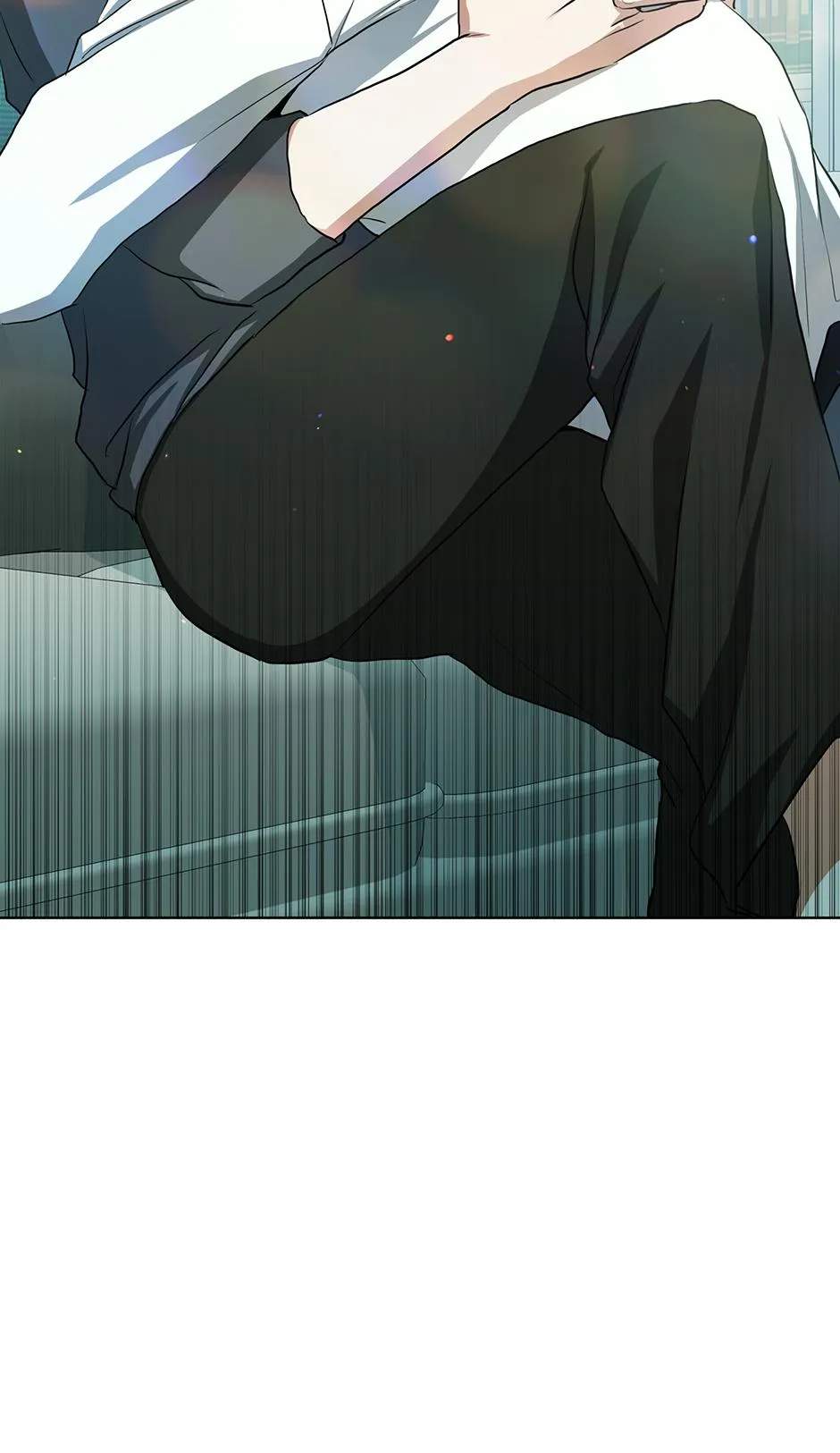 D:AZE Chapter 72 page 72 - 