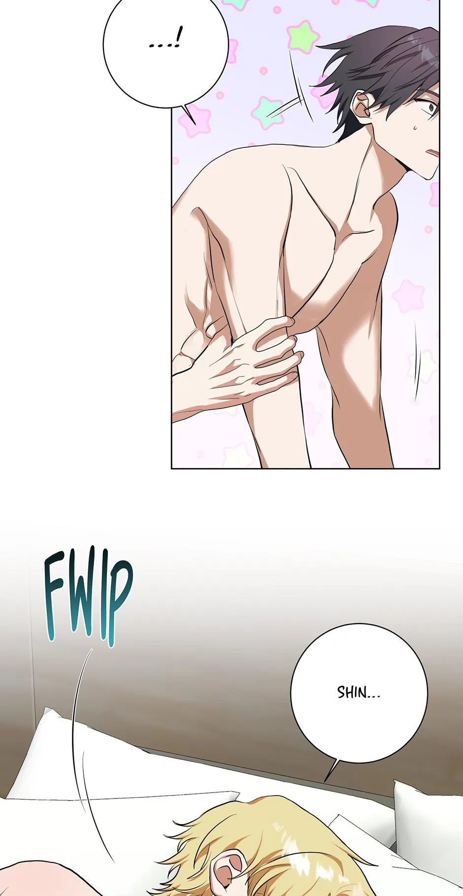 D:AZE Chapter 72 page 9 - 