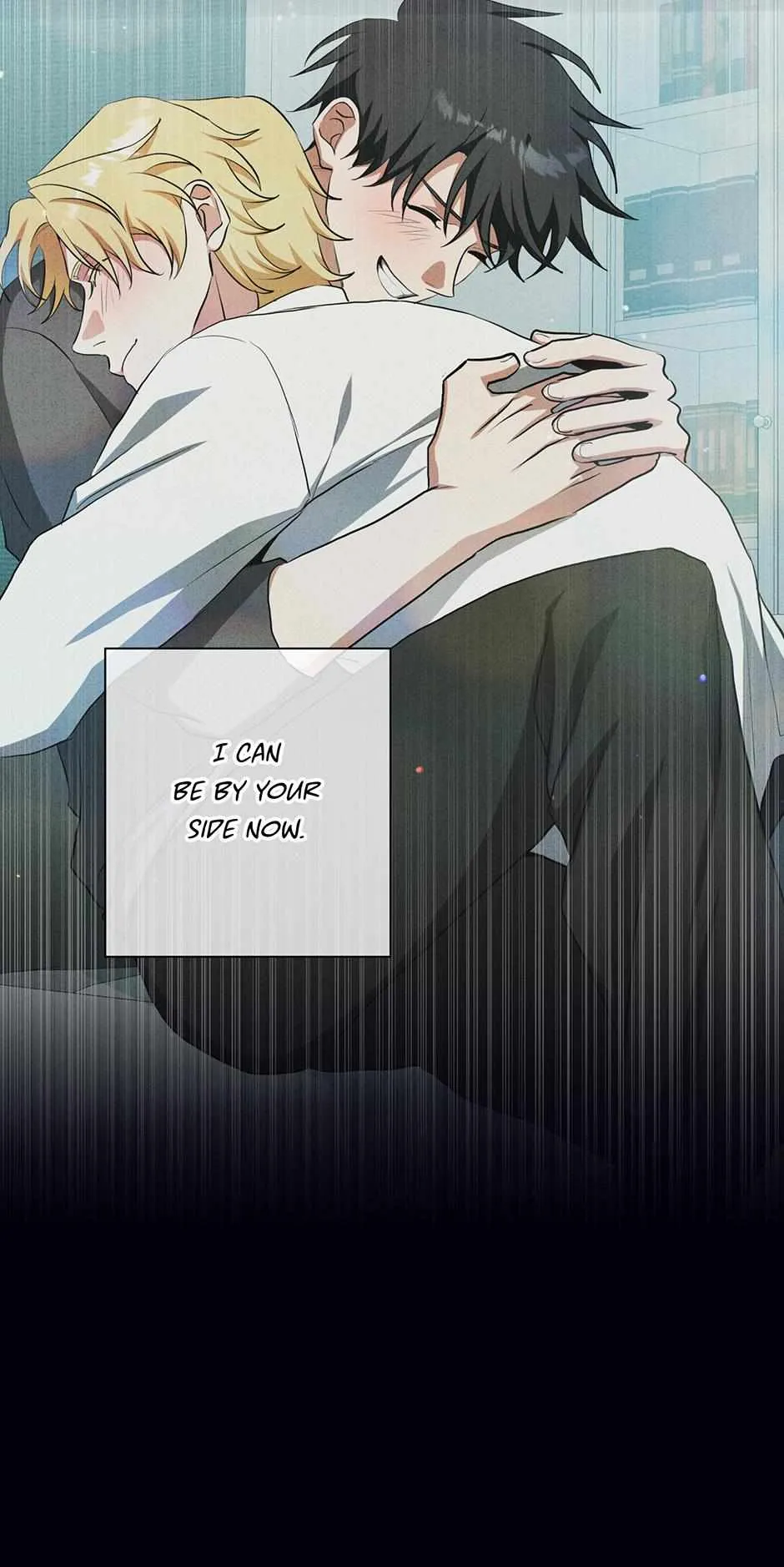 D:AZE Chapter 73 page 2 - 