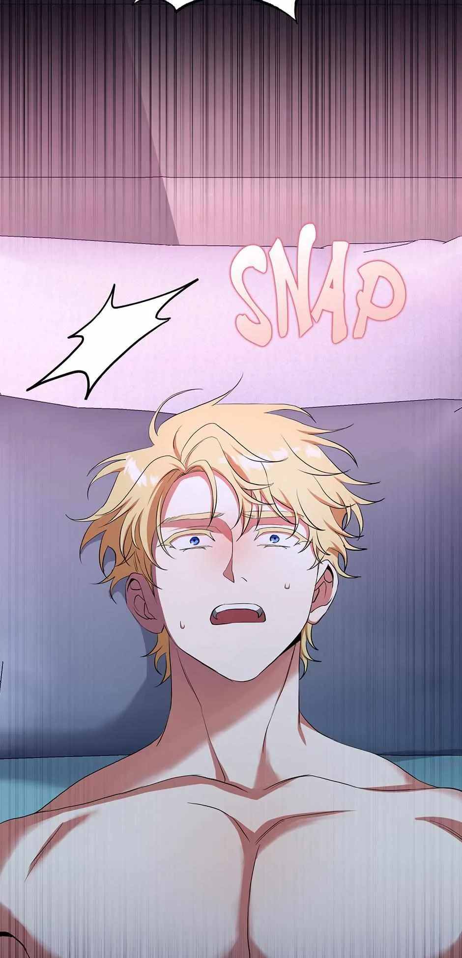 D:AZE Chapter 73 page 11 - 