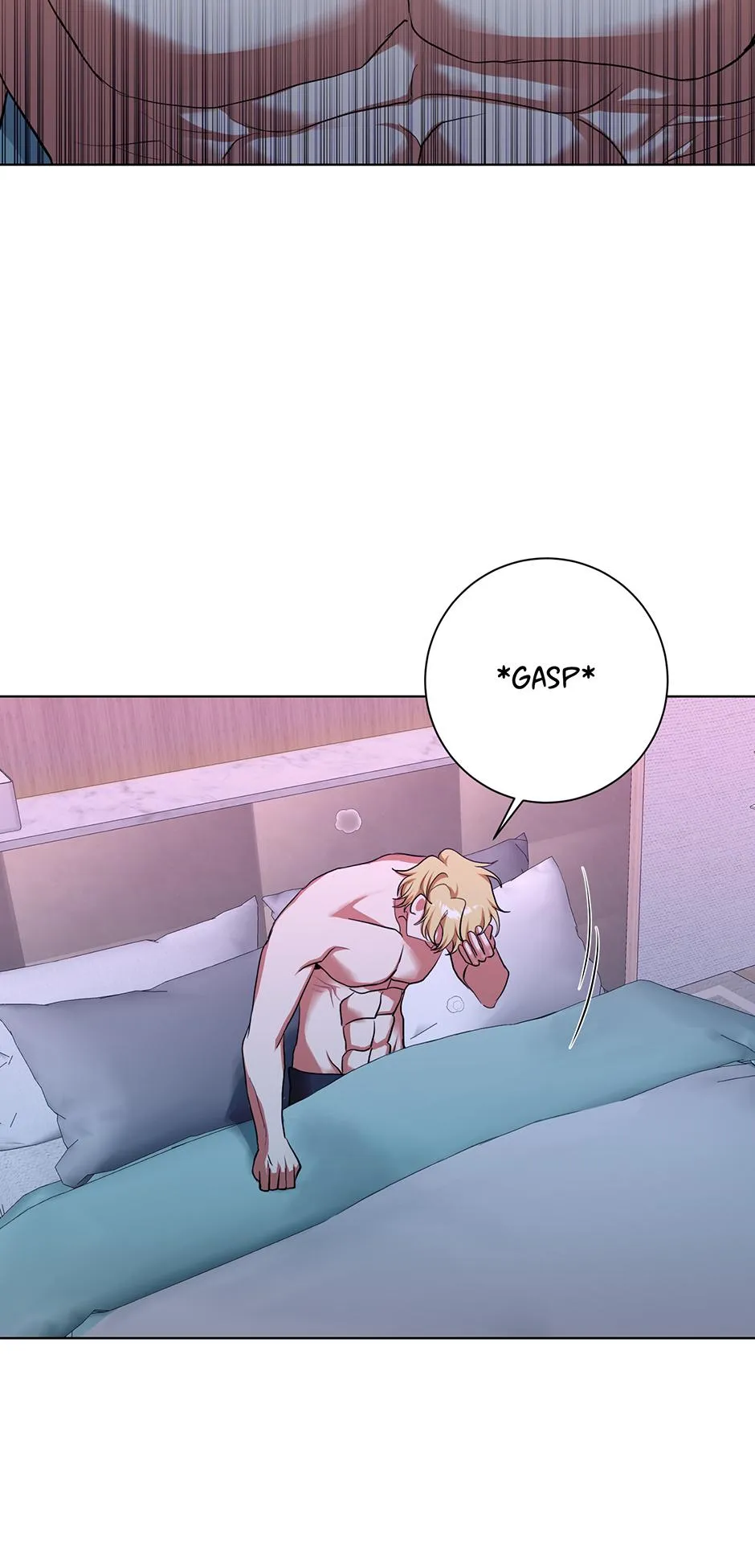 D:AZE Chapter 73 page 12 - 