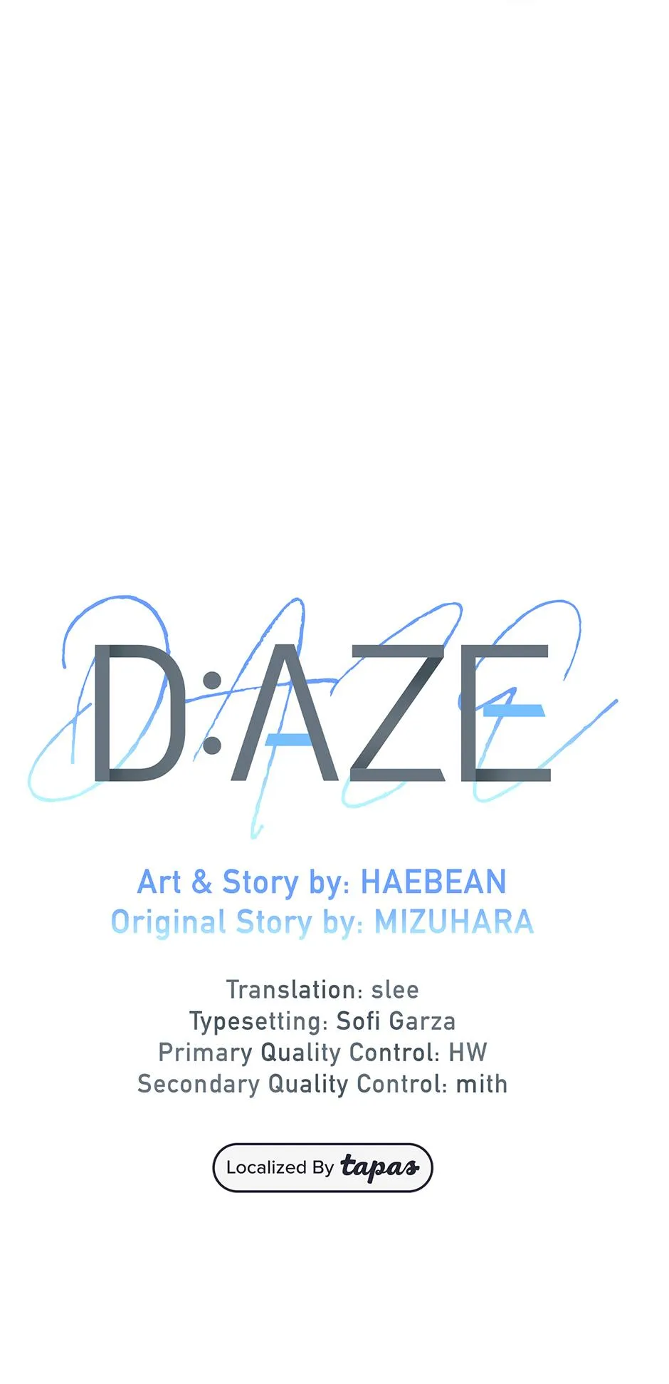 D:AZE Chapter 73 page 17 - 