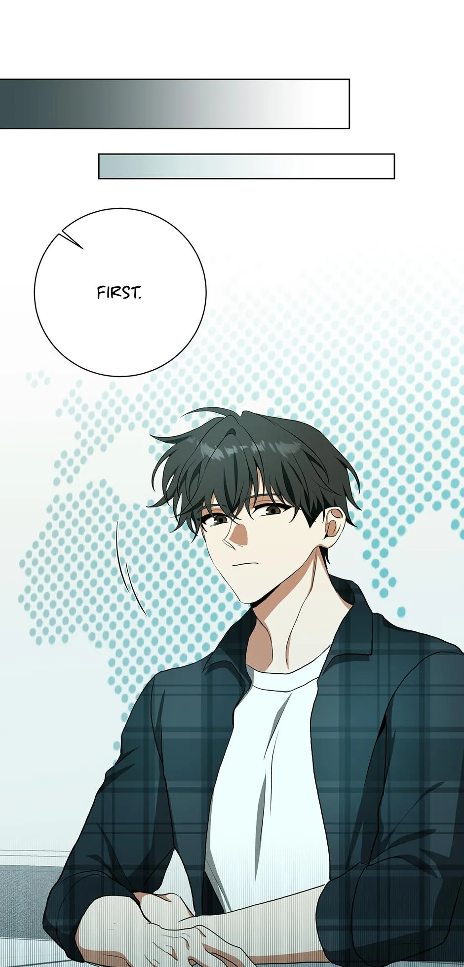 D:AZE Chapter 73 page 18 - 