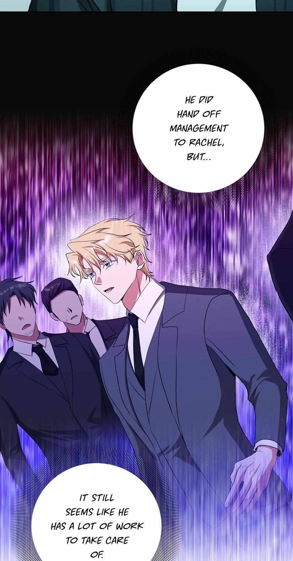 D:AZE Chapter 73 page 27 - 
