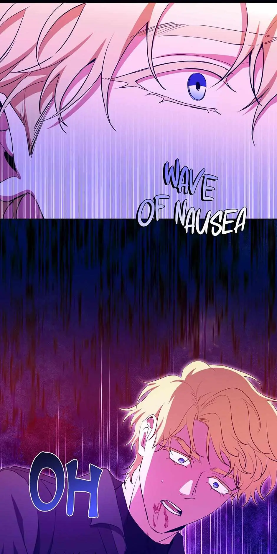 D:AZE Chapter 73 page 4 - 