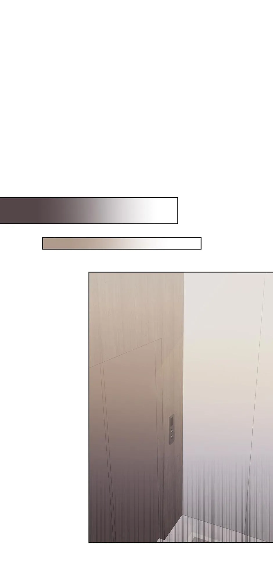 D:AZE Chapter 73 page 31 - 