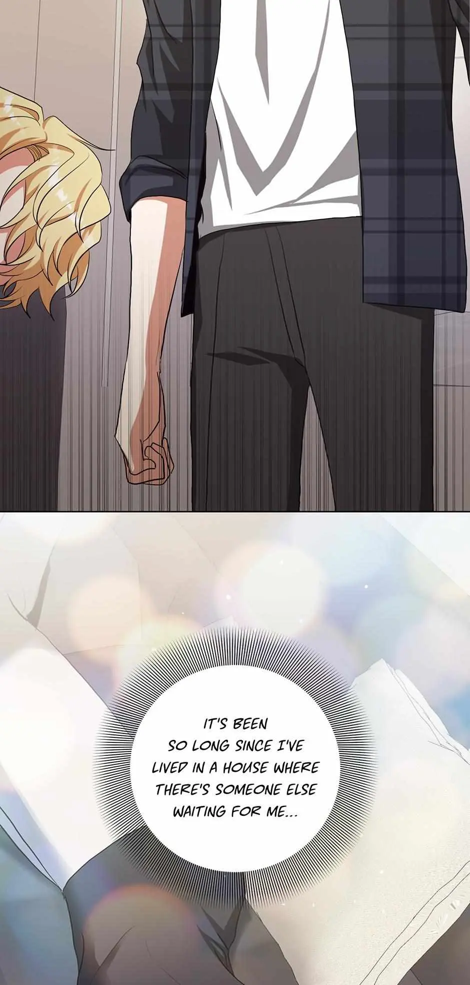 D:AZE Chapter 73 page 37 - 