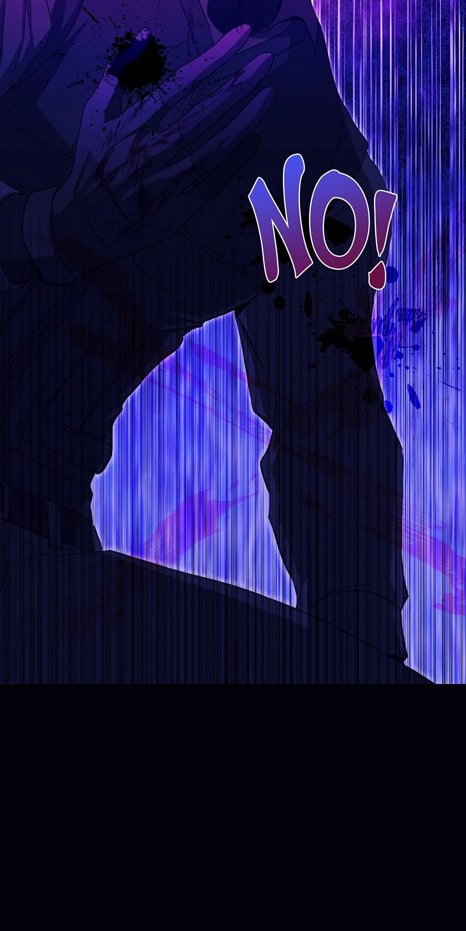 D:AZE Chapter 73 page 5 - 