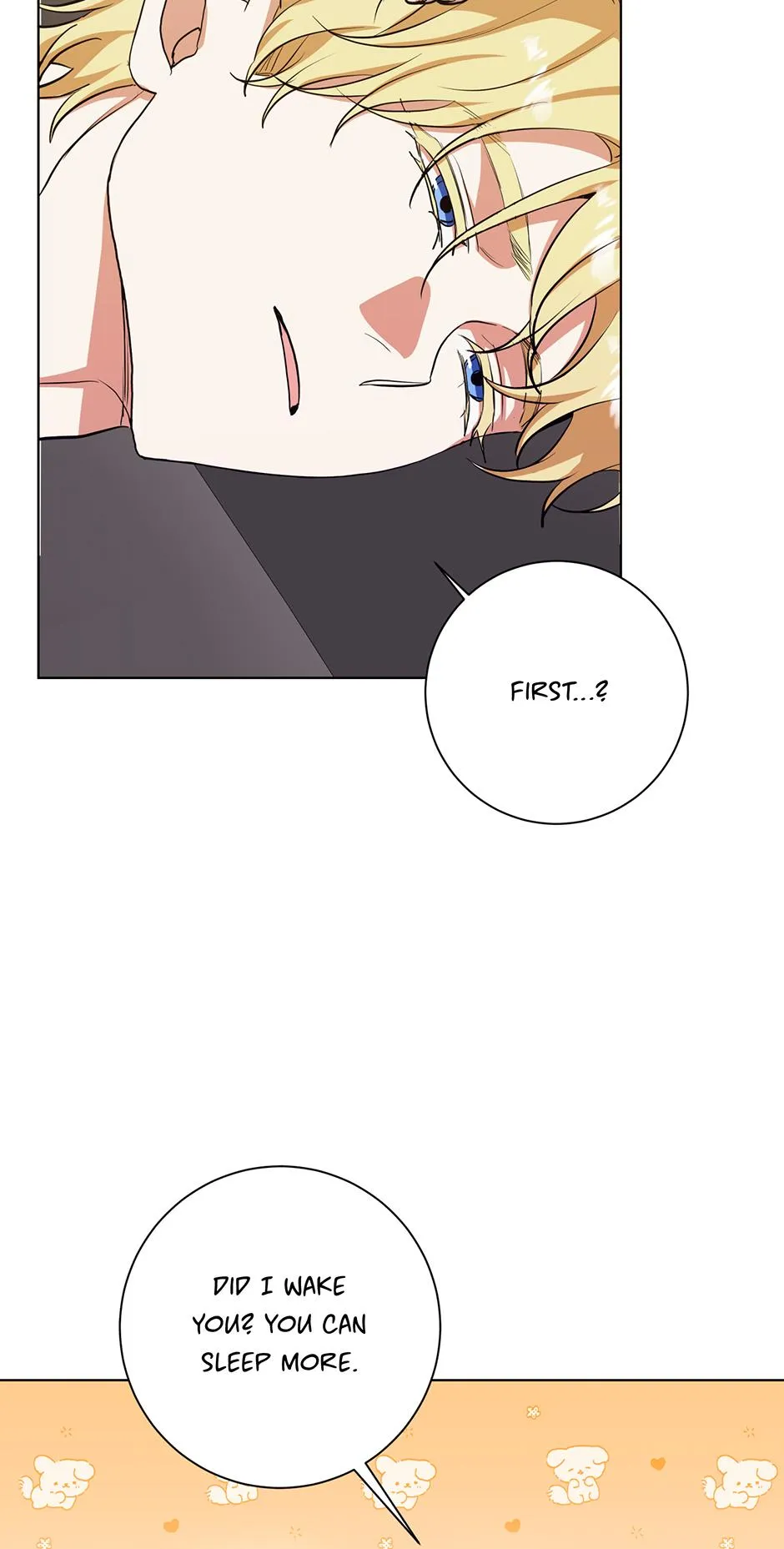 D:AZE Chapter 73 page 41 - 