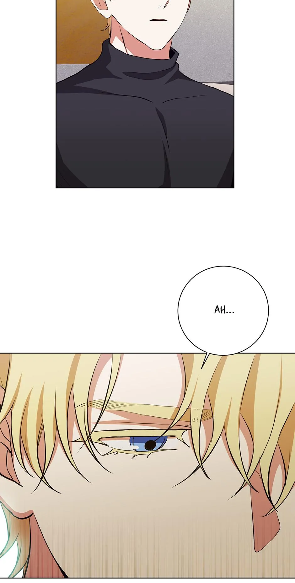 D:AZE Chapter 73 page 43 - 