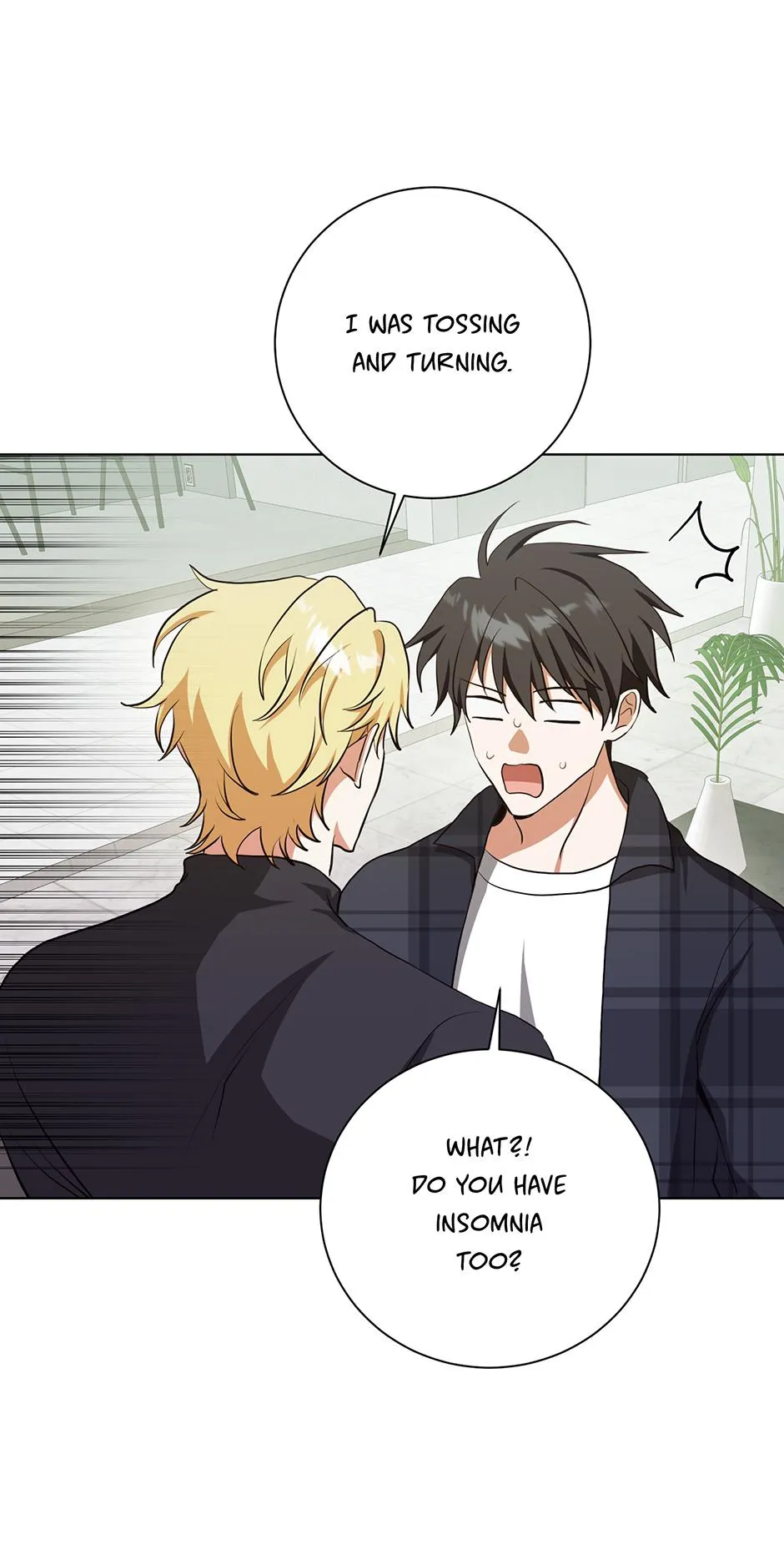 D:AZE Chapter 73 page 44 - 