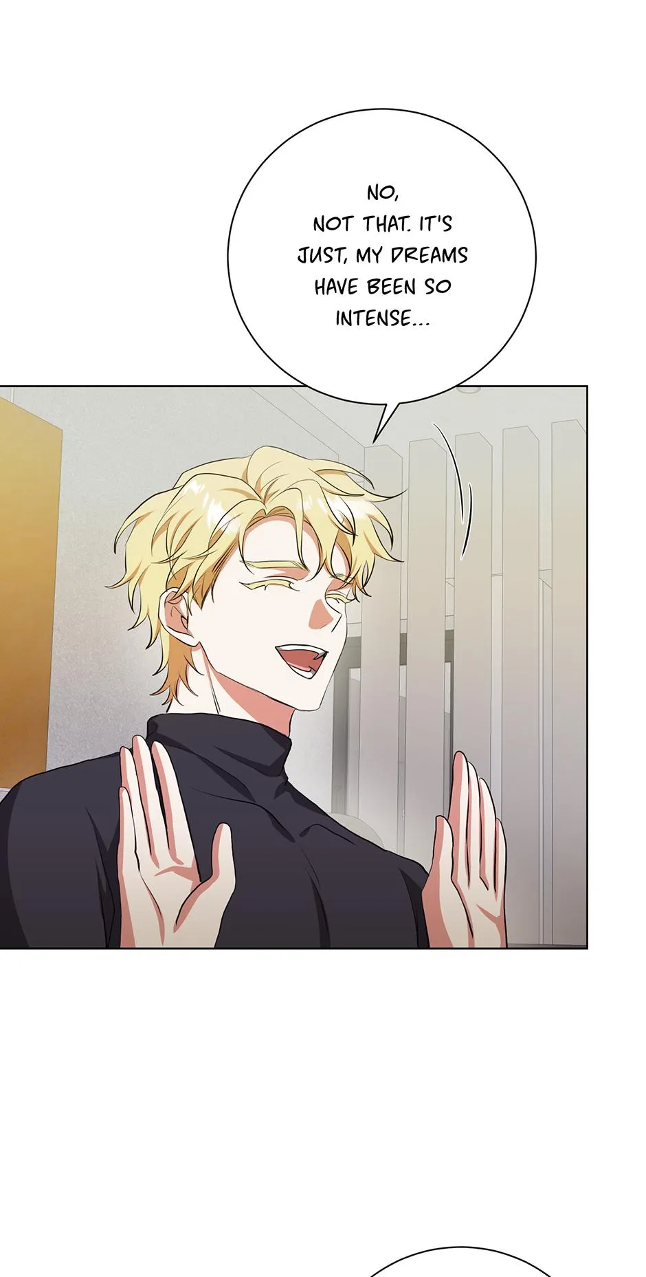 D:AZE Chapter 73 page 45 - 