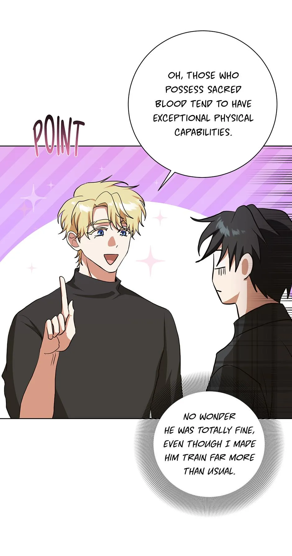 D:AZE Chapter 73 page 47 - 