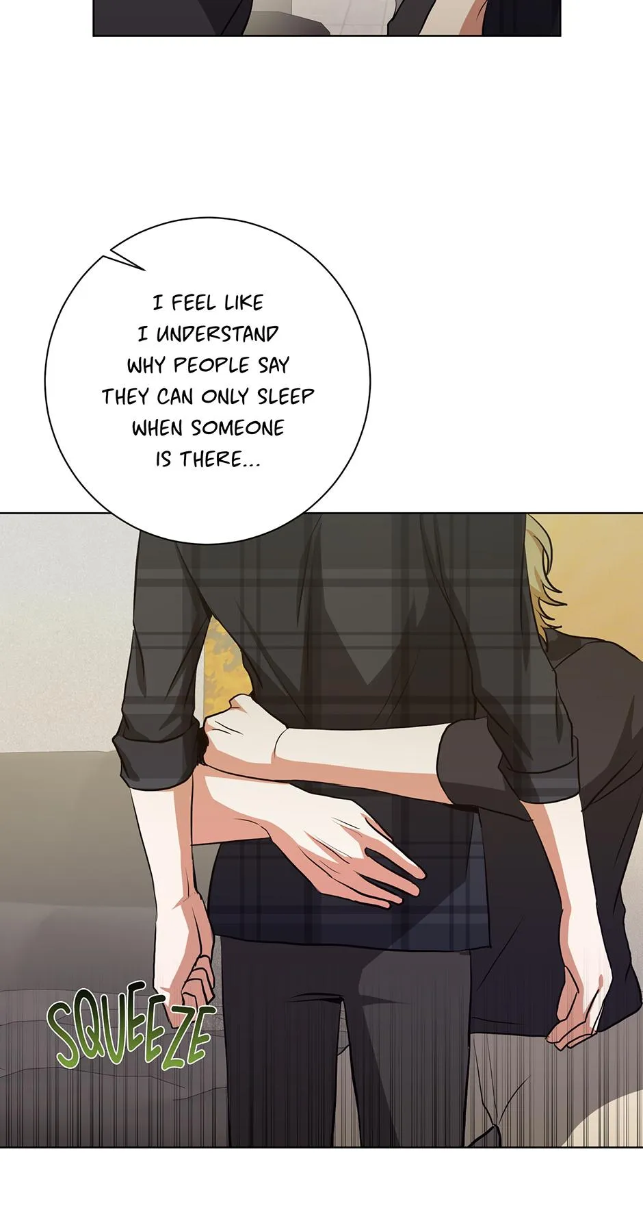 D:AZE Chapter 73 page 49 - 