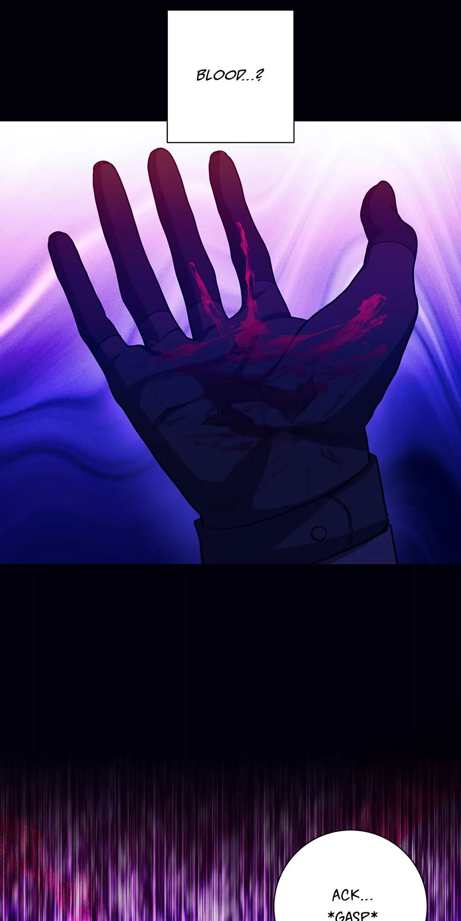 D:AZE Chapter 73 page 6 - 