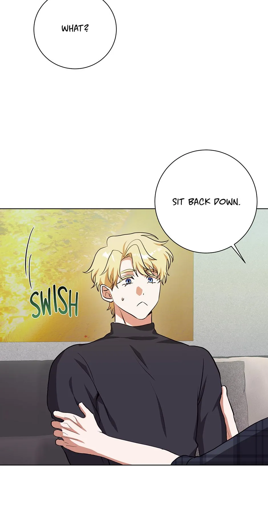 D:AZE Chapter 73 page 51 - 