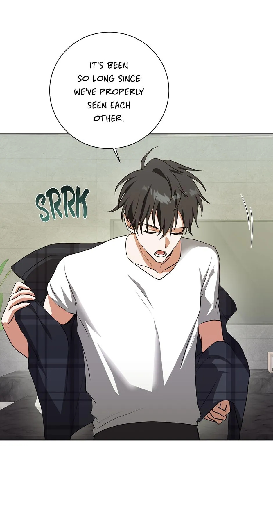 D:AZE Chapter 73 page 52 - 