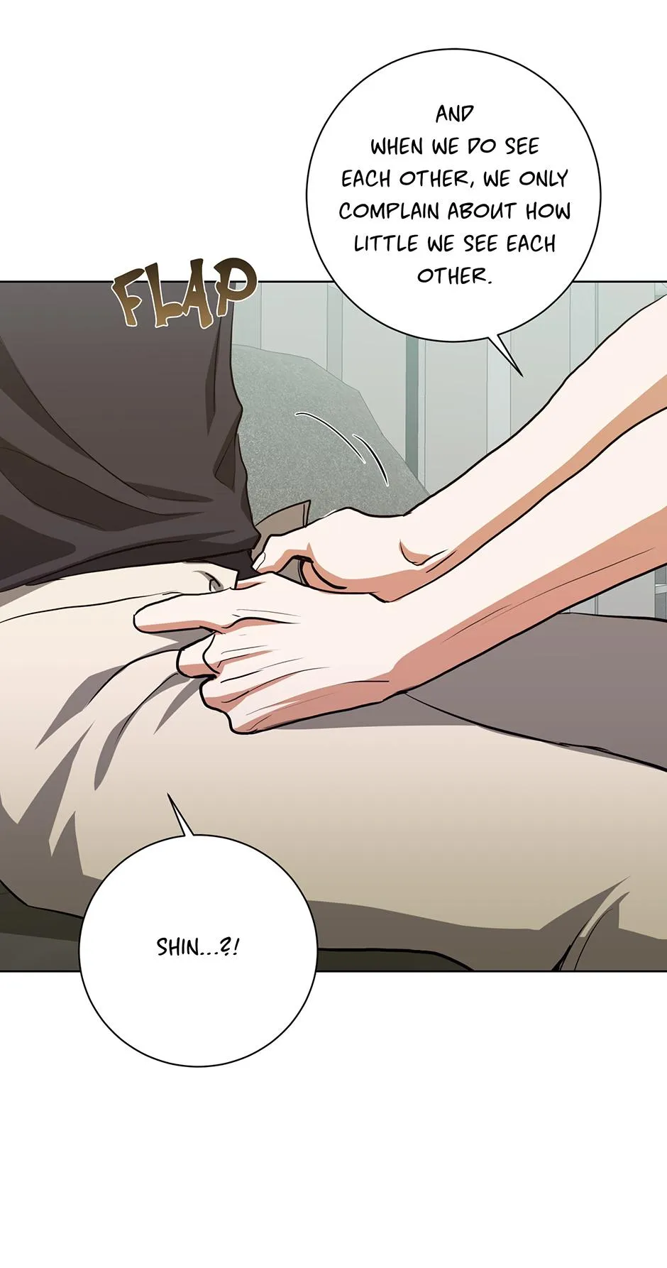 D:AZE Chapter 73 page 53 - 
