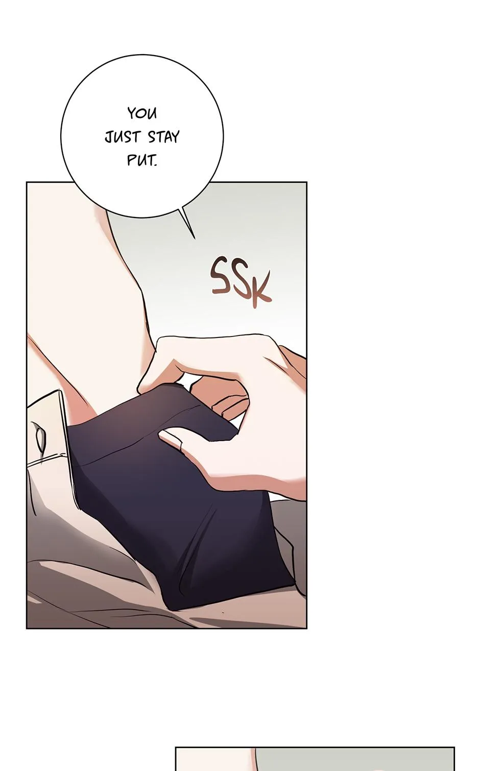 D:AZE Chapter 73 page 55 - 