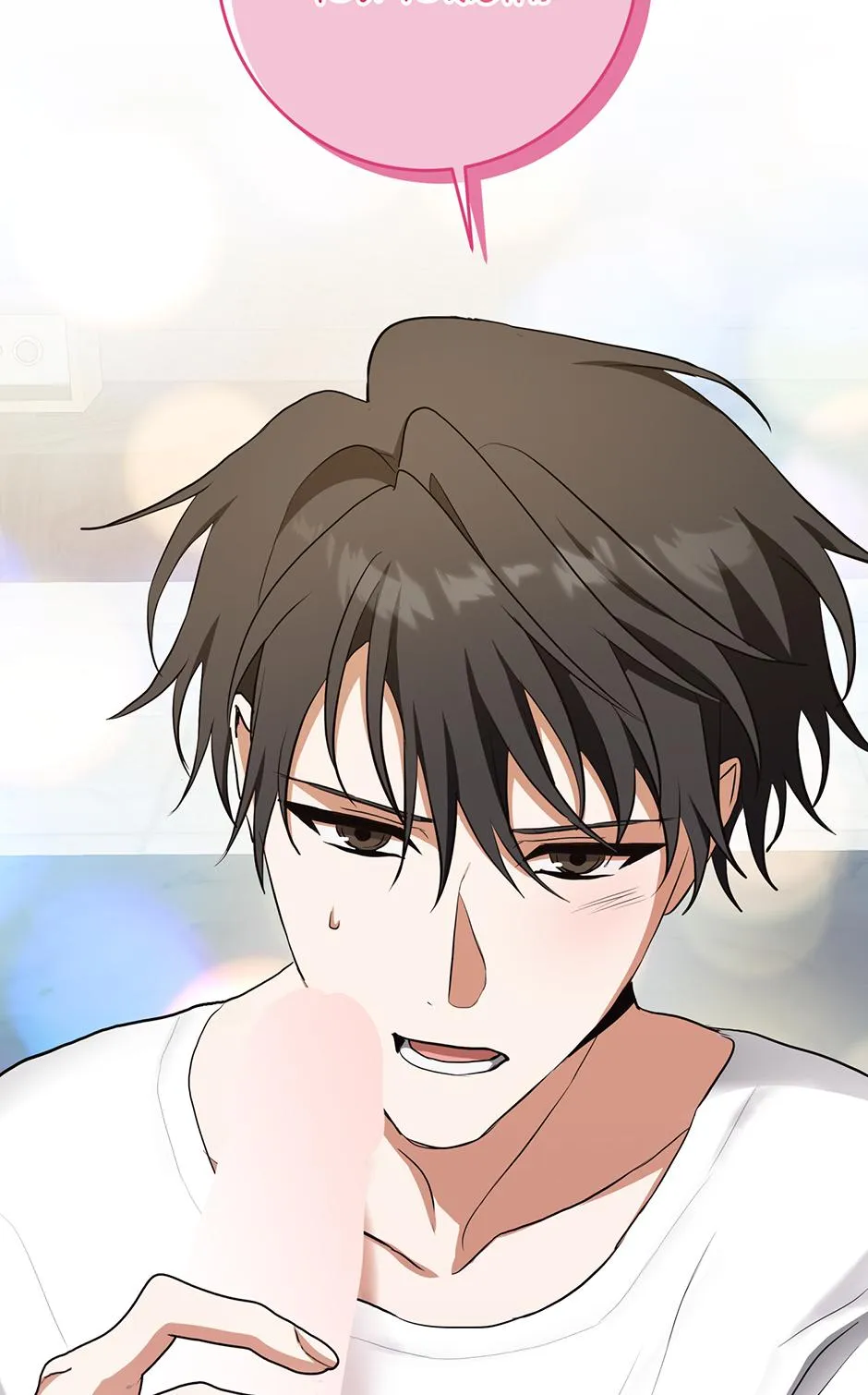 D:AZE Chapter 73 page 57 - 