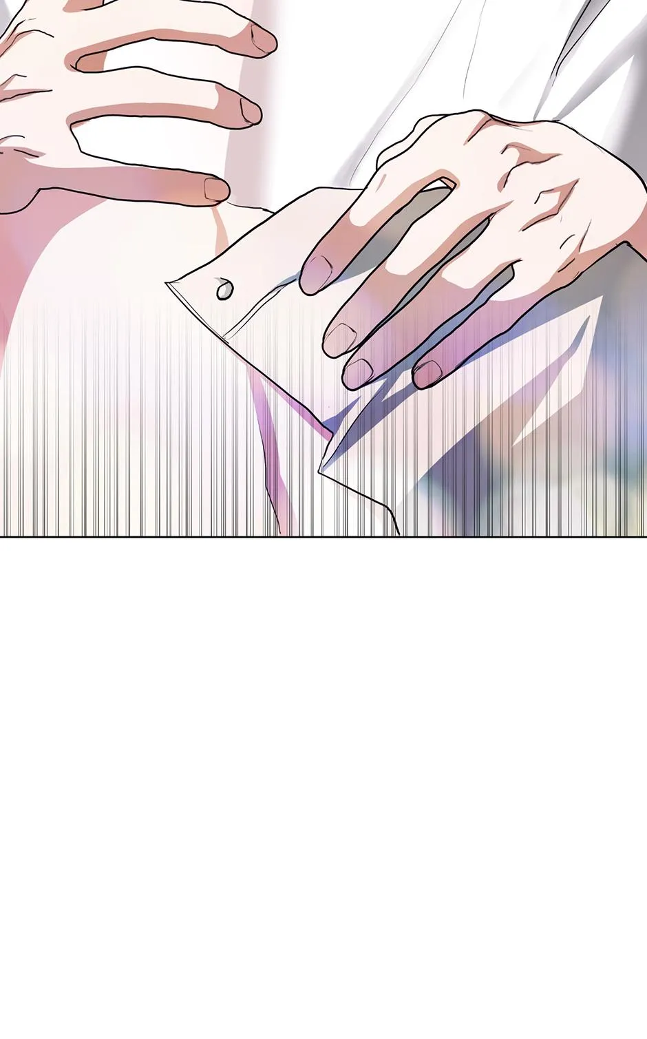 D:AZE Chapter 73 page 58 - 