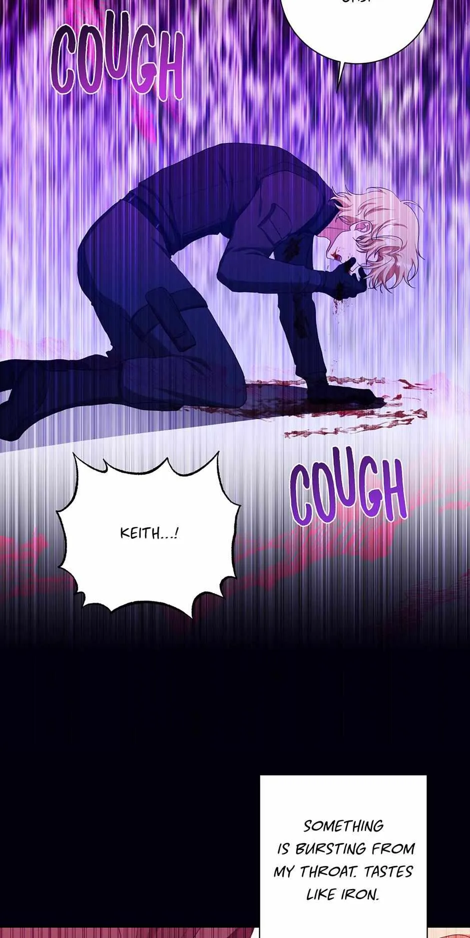 D:AZE Chapter 73 page 7 - 