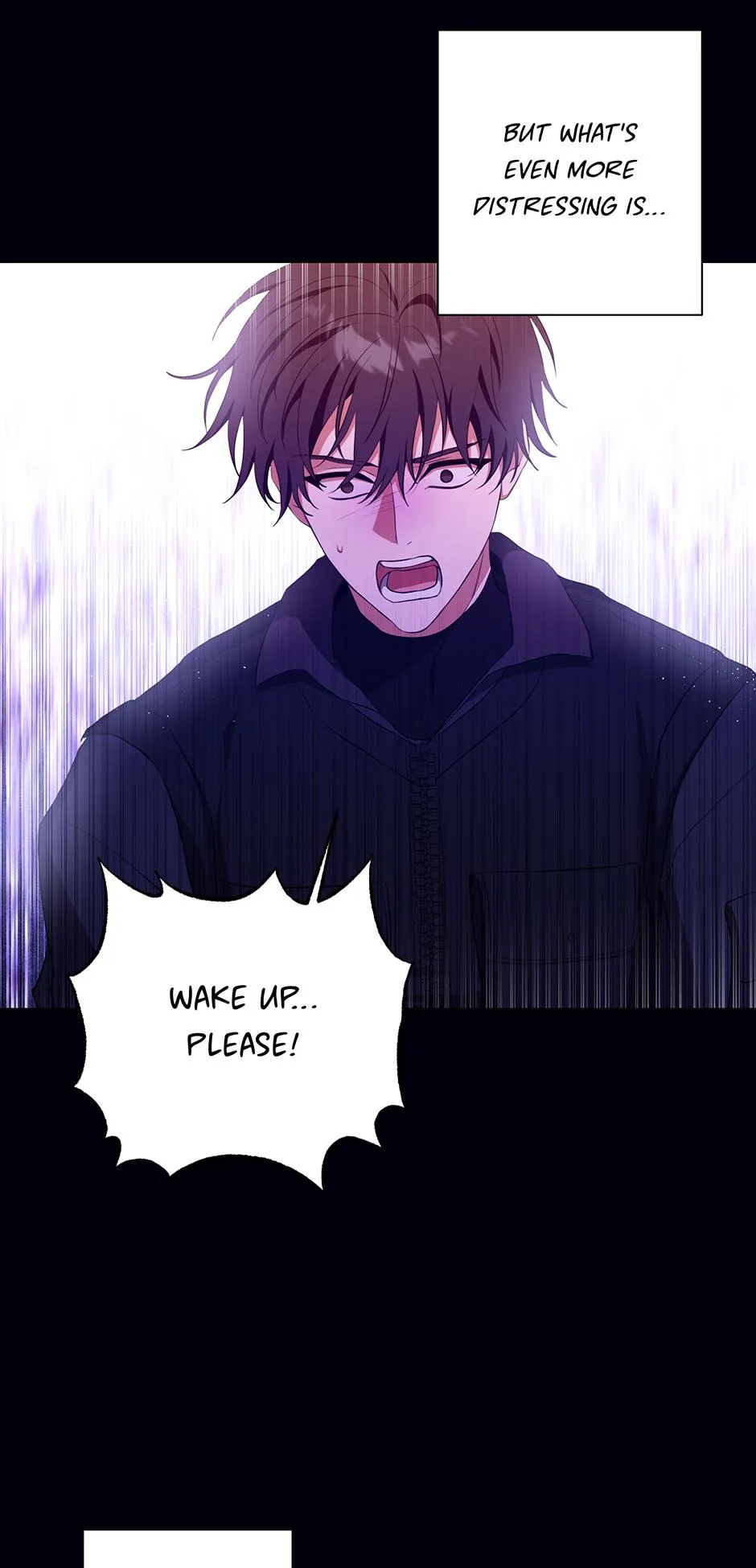 D:AZE Chapter 73 page 9 - 