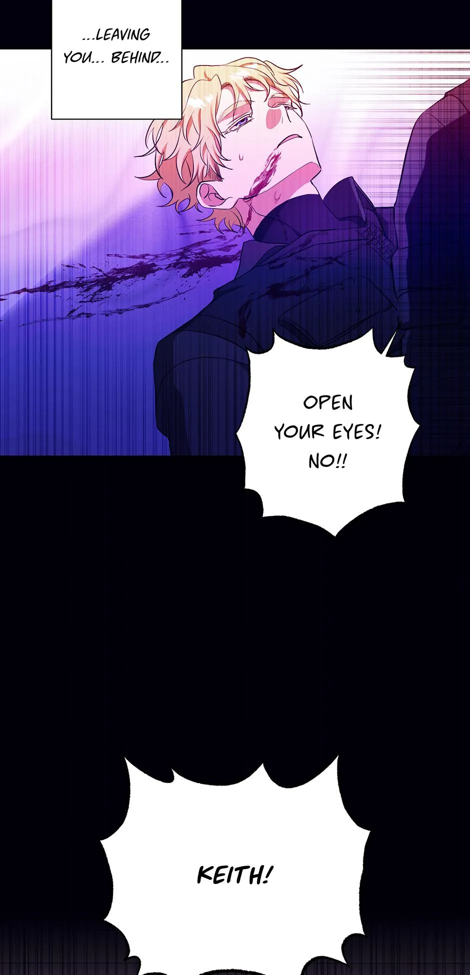 D:AZE Chapter 73 page 10 - 