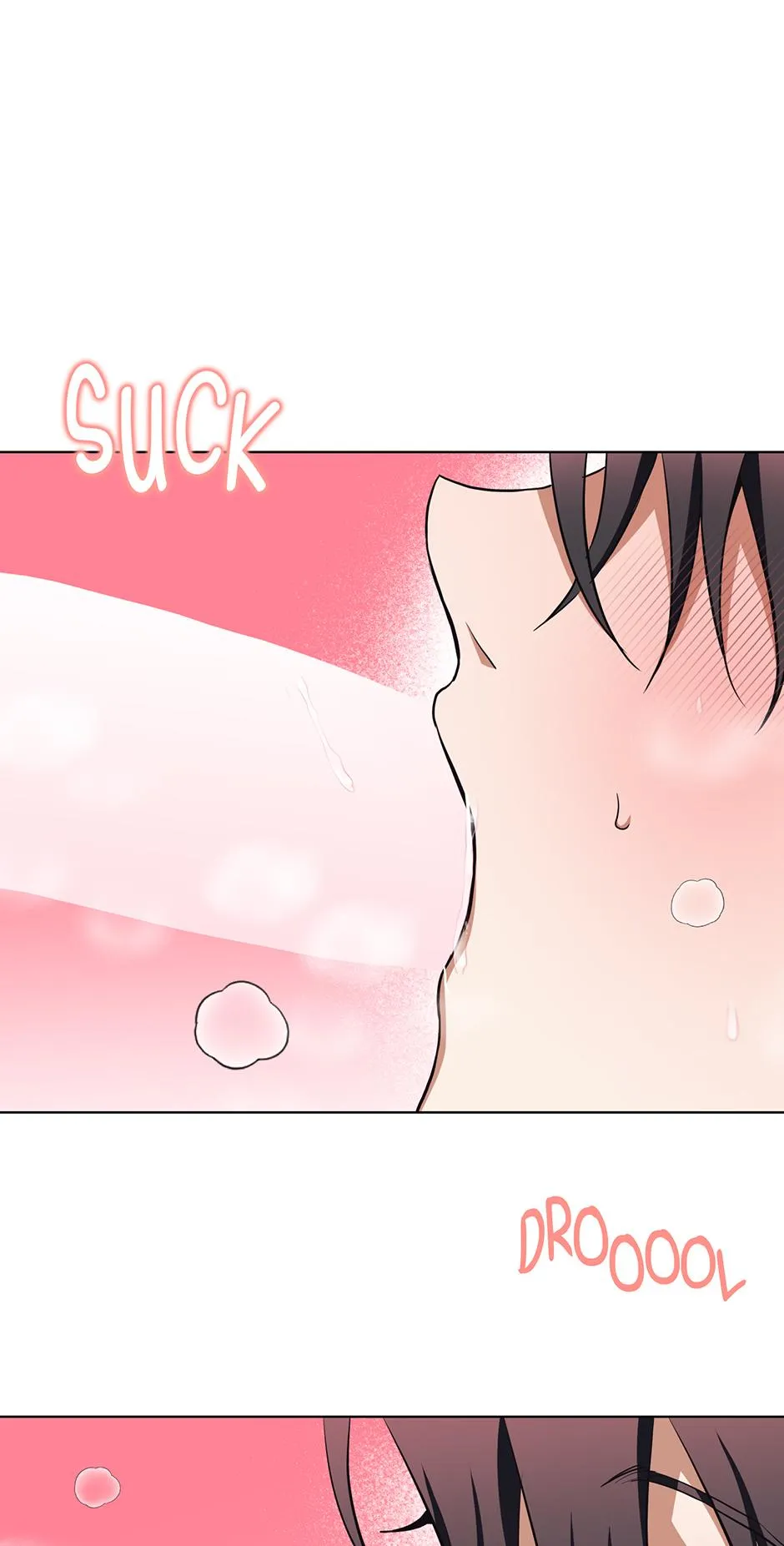 D:AZE Chapter 74 page 2 - 