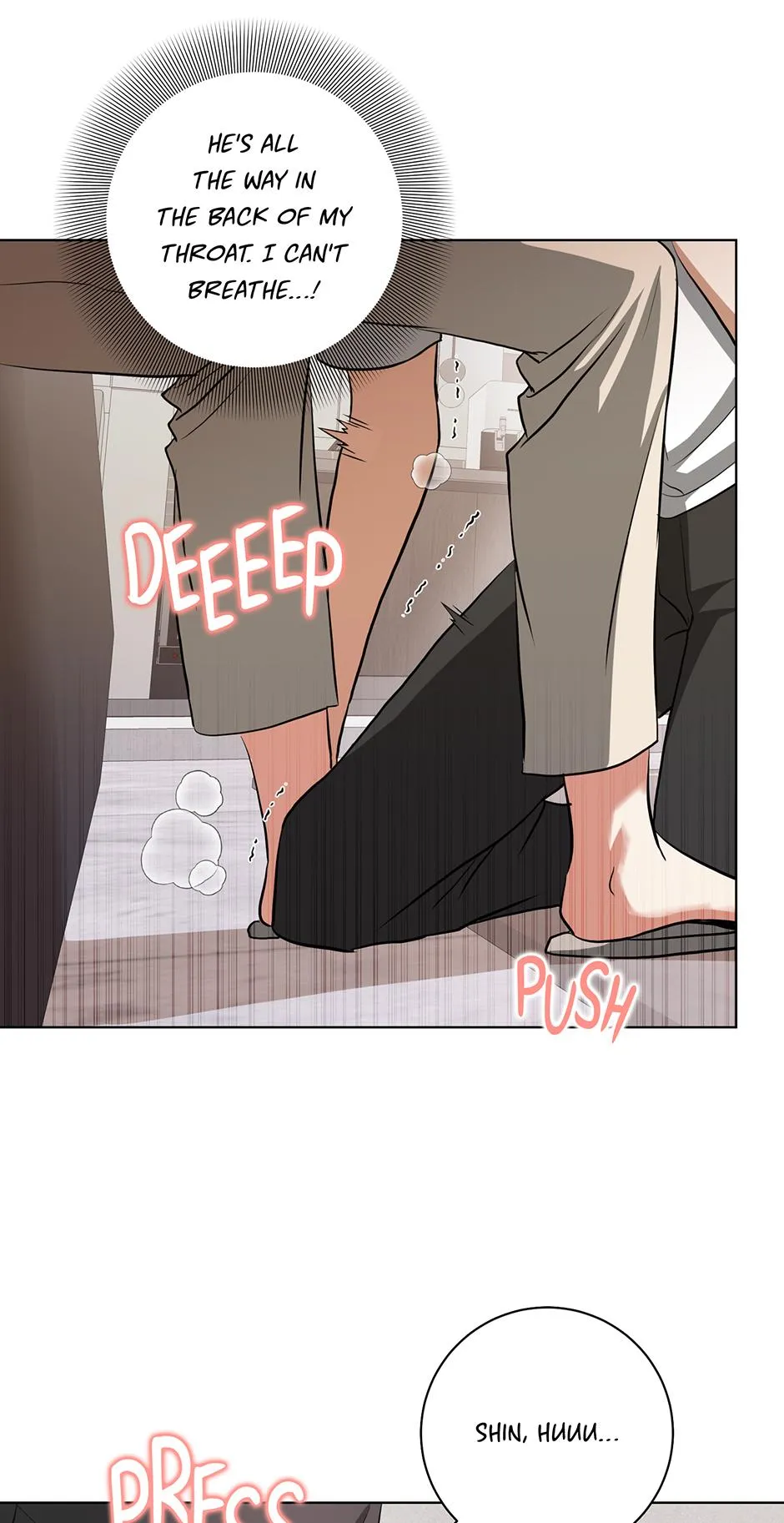 D:AZE Chapter 74 page 12 - 