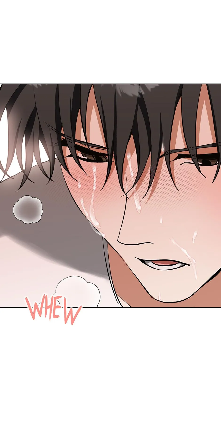 D:AZE Chapter 74 page 18 - 