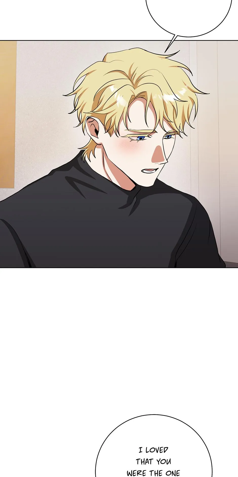 D:AZE Chapter 74 page 21 - 