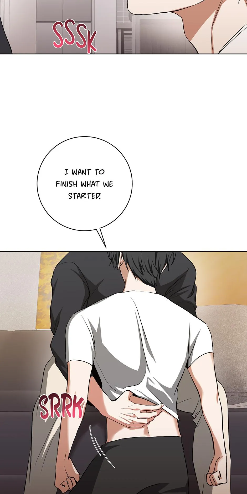 D:AZE Chapter 74 page 24 - 