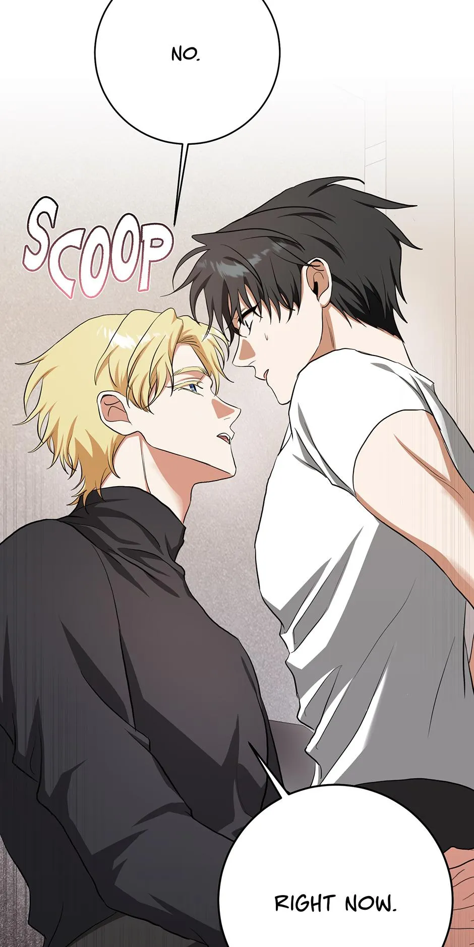 D:AZE Chapter 74 page 26 - 