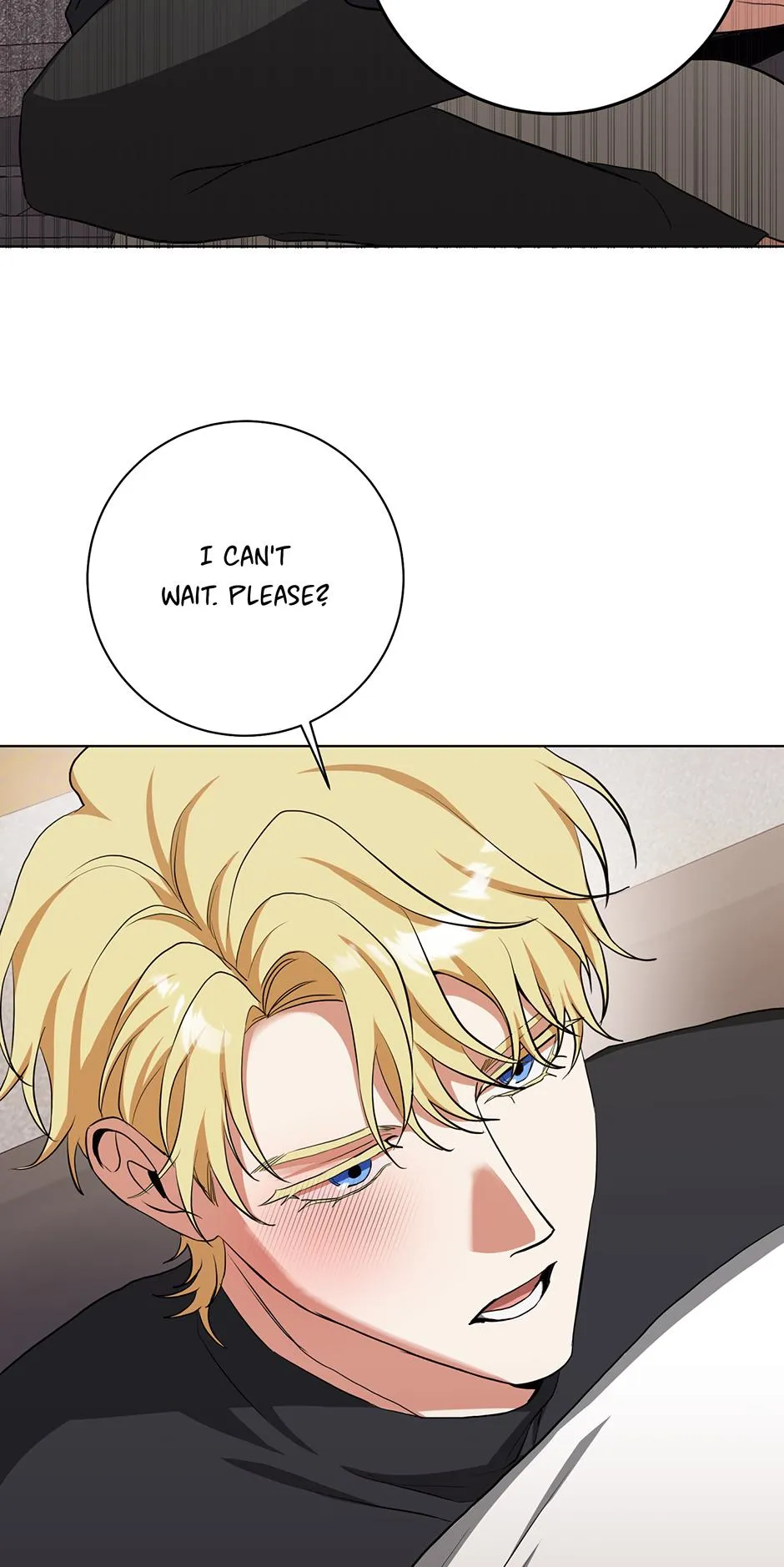 D:AZE Chapter 74 page 27 - 
