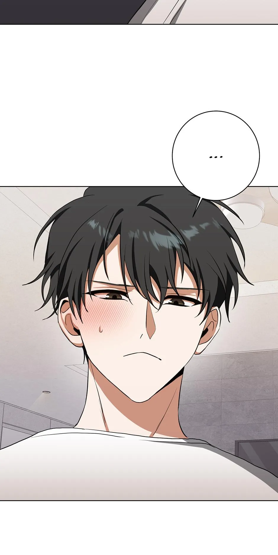 D:AZE Chapter 74 page 28 - 