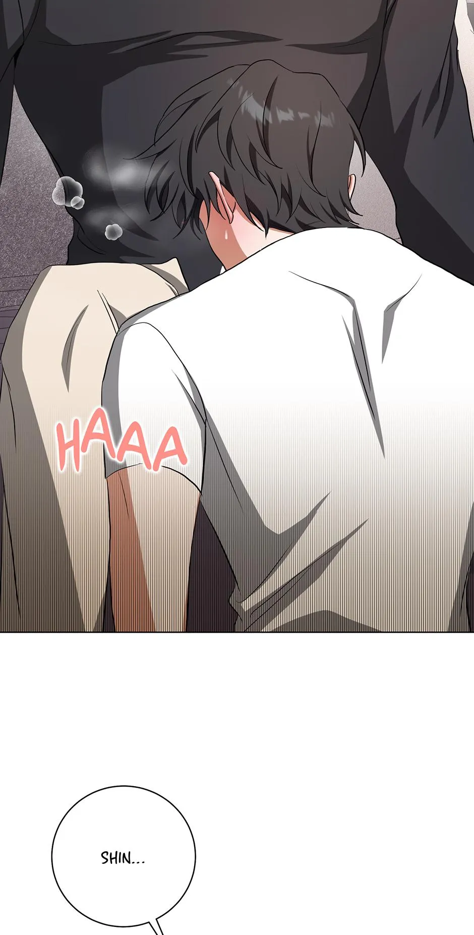 D:AZE Chapter 74 page 4 - 