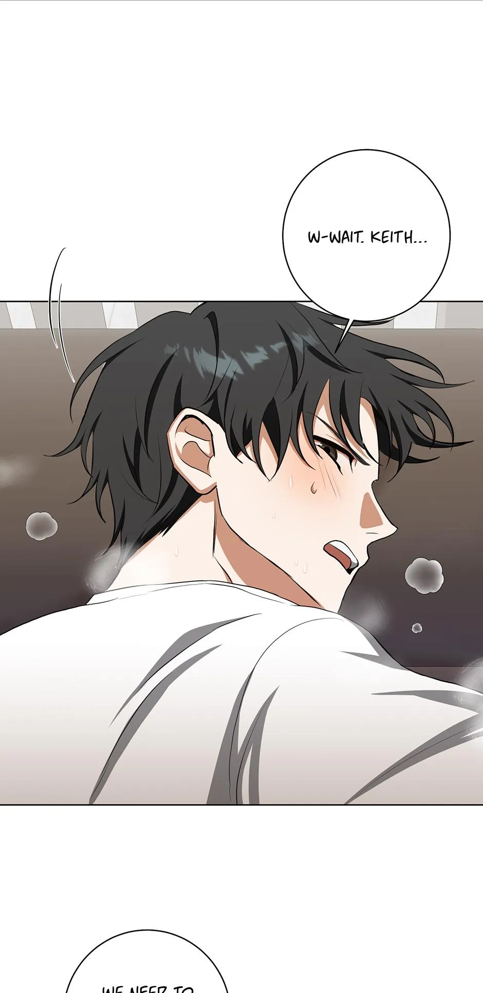 D:AZE Chapter 74 page 33 - 