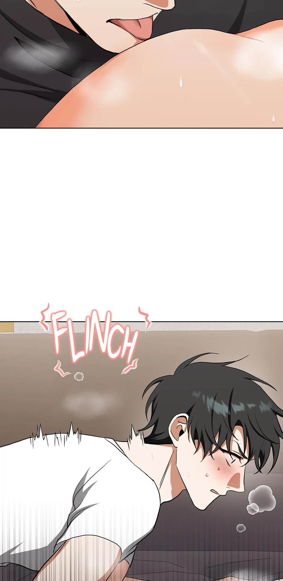 D:AZE Chapter 74 page 35 - 