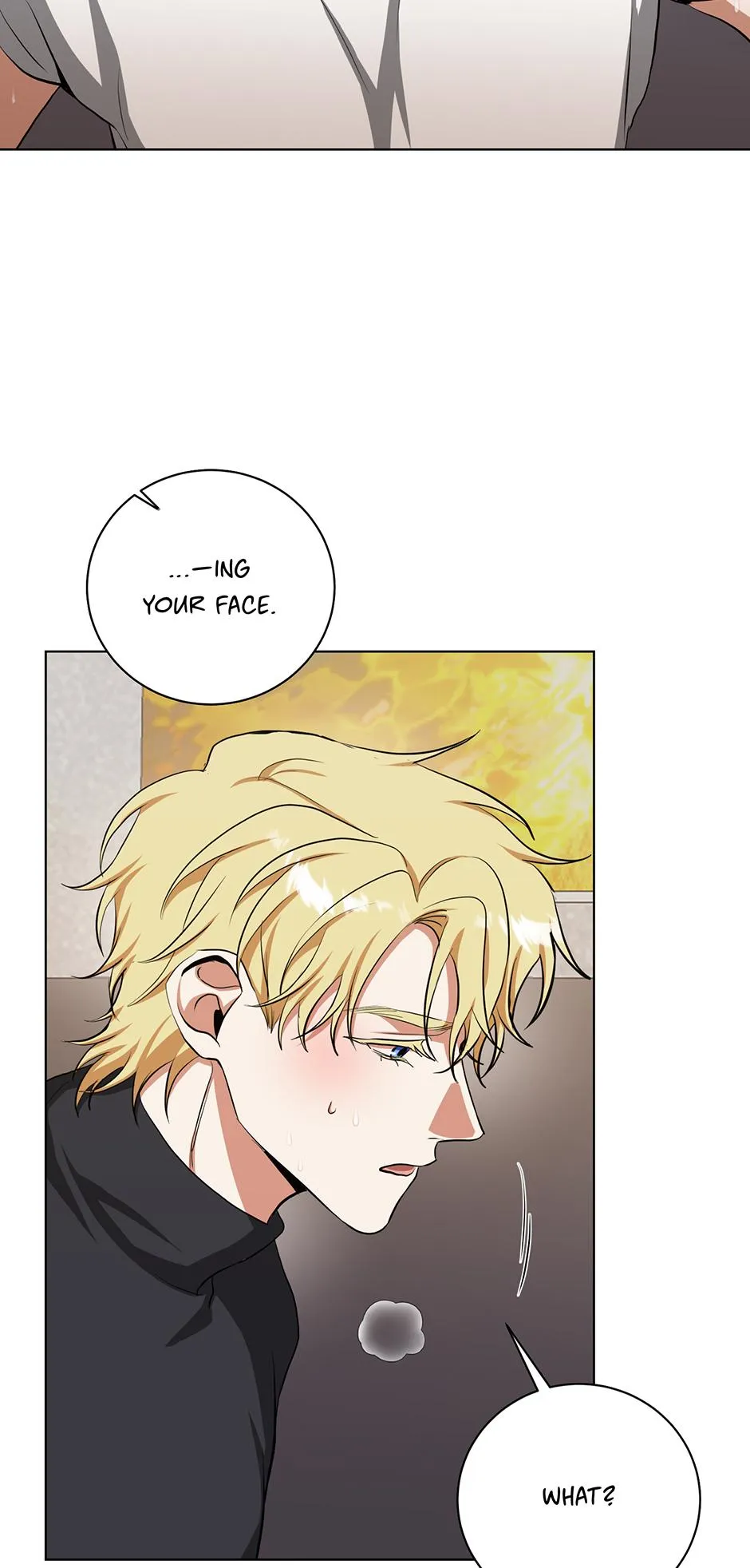D:AZE Chapter 74 page 41 - 