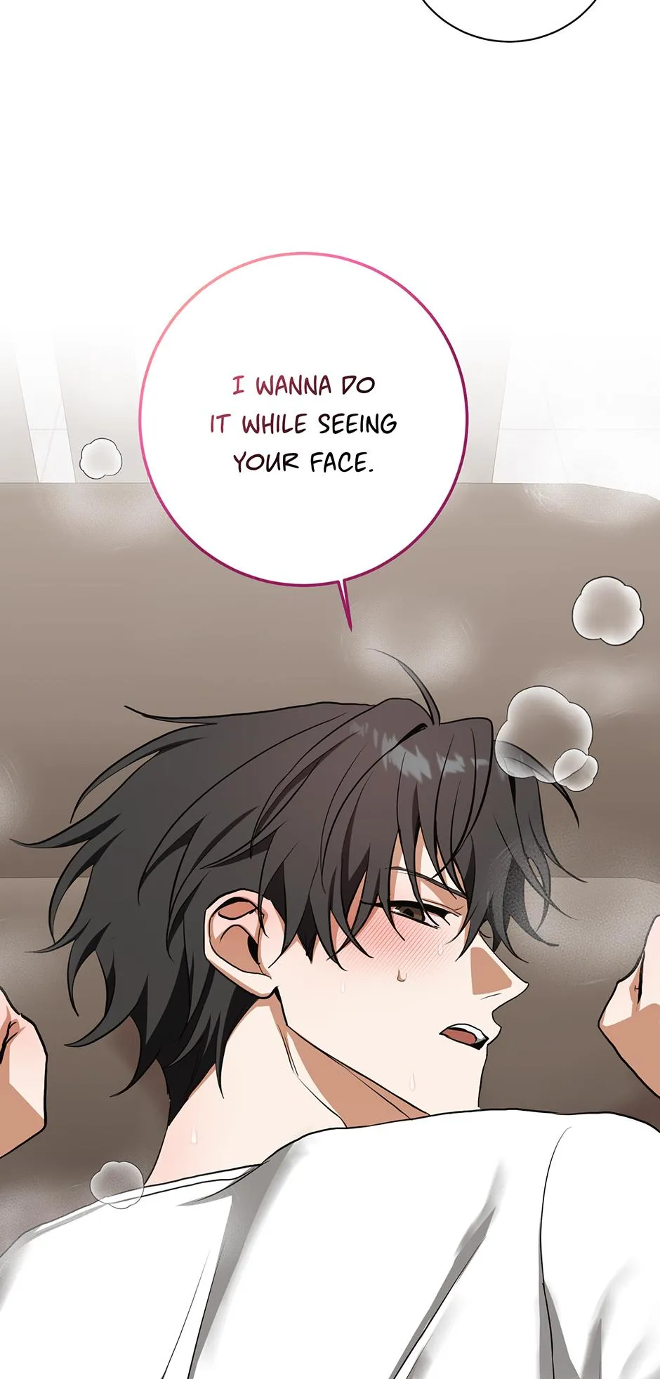 D:AZE Chapter 74 page 42 - 